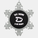 Search for vampire christmas tree decorations Spooky