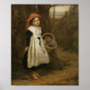 Search for barefoot art Flowers