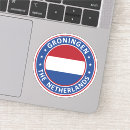 Search for groningen stickers Holland
