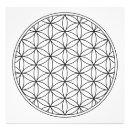 Search for zen signs Flower