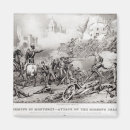 Search for battle flags magnets Cannon