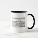 Search for surrender mugs School