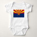 Search for phoenix baby clothes For kids
