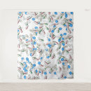 Search for pharmacy art Medication