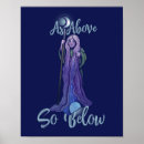 Search for below posters Pagan