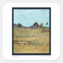 Search for prairie dogs stickers Wildlife