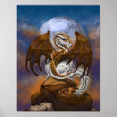 Search for 11x14 posters Brown