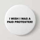 Search for paid badges Resist