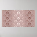 Search for lattice posters Vintage