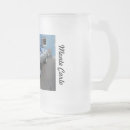 Search for car beer glasses Classic