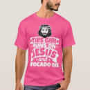 Search for funny avocado sayings tshirts Veganism