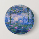 Search for water round badges French