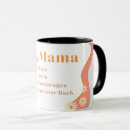 Search for sister love mugs Mother