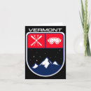 Search for goggle cards Mountain riding