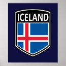 Search for iceland posters World