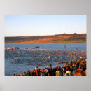 Search for ironman posters Triathlon