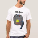 Search for catch ball tshirts Funny
