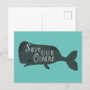 Search for our postcards Illustration