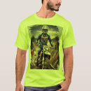 Search for adrenaline junkie clothing Motorcycle