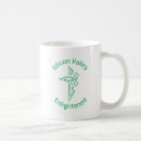 Search for enlightenment mugs Enlightened