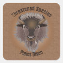 Search for western seals envelope seals Rustic