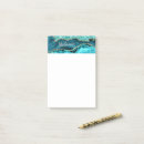 Search for glitter post it notes Blue