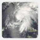 Search for circulation stickers Fay