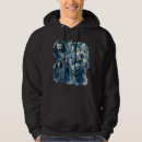 Search for the hobbit kili clothing Middle earth