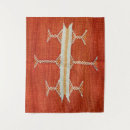 Search for vintage backdrops Traditional