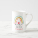 Search for science art mugs Teacher appreciation
