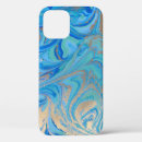 Search for liquids iphone cases Paint
