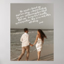 Search for love story posters Newlywed