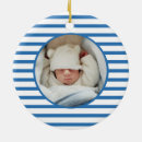 Search for kids christmas tree decorations Baby's first christmas