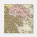 Search for greece magnets Crete