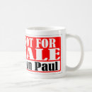 Search for ron mugs 2012