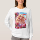 Search for spring tshirts Birthday