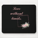 Search for limits mouse mats Cool