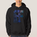 Search for the hippie christian clothing Jesus