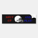 Search for up bumper stickers Usa
