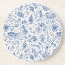 Search for rabbit coasters Vintage