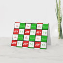 Search for reason for the season postcards Joy