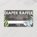 Search for elephant diaper raffle tickets Baby shower