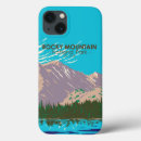 Search for colorado iphone cases Rockies