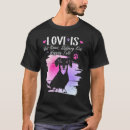 Search for wiener tshirts Brown