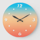 Search for soft blue art Gradient