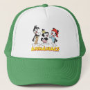 Search for warner brothers baseball caps Animated cartoon