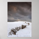 Search for covering posters Outdoors
