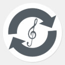 Search for amps stickers Music