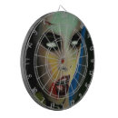 Search for zombies dartboards Undead
