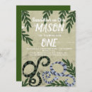 Search for reptile birthday Tropical